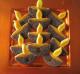 Indian Sweets Get Innovative This Diwali